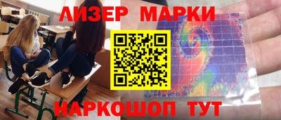 твердый Бугуруслан