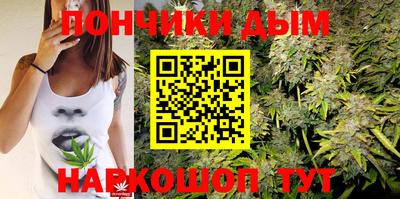 твердый Бугуруслан