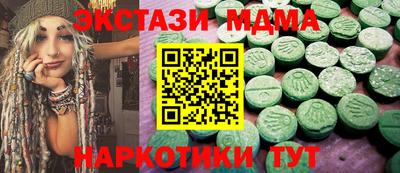 каннабис Будённовск